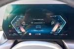 BMW Serie 2 218D Active Tourer 150cv Pack M  ocasión
