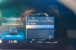 BMW Serie 2 218D Active Tourer 150cv Pack M  ocasión