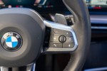 BMW Serie 2 218D Active Tourer 150cv Pack M  ocasión