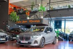 BMW Serie 2 218D Active Tourer 150cv Pack M  ocasión