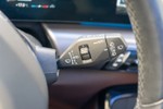 BMW Serie 2 218D Active Tourer 150cv Pack M  ocasión