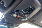 BMW Serie 2 218D Active Tourer 150cv Pack M  ocasión
