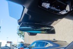 BMW Serie 2 218D Active Tourer 150cv Pack M  ocasión