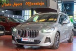 BMW Serie 2 218D Active Tourer 150cv Pack M  ocasión