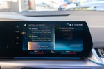 BMW Serie 2 218D Active Tourer 150cv Pack M  ocasión