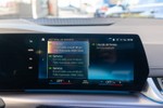 BMW Serie 2 218D Active Tourer 150cv Pack M  ocasión
