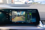 BMW Serie 2 218D Active Tourer 150cv Pack M  ocasión