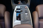 BMW Serie 2 218D Active Tourer 150cv Pack M  ocasión