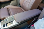 BMW Serie 2 218D Active Tourer 150cv Pack M  ocasión