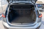 BMW Serie 2 218D Active Tourer 150cv Pack M  ocasión