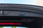 BMW Serie 2 218D Active Tourer 150cv Pack M  ocasión