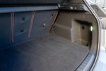 BMW Serie 2 218D Active Tourer 150cv Pack M  ocasión