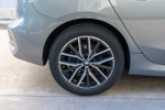 BMW Serie 2 218D Active Tourer 150cv Pack M  ocasión