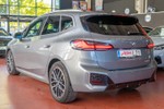 BMW Serie 2 218D Active Tourer 150cv Pack M  ocasión