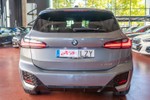 BMW Serie 2 218D Active Tourer 150cv Pack M  ocasión