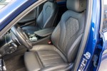 BMW Serie 5 530D xDrive Touring 286cv Pack M  ocasión