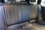 BMW Serie 5 530D xDrive Touring 286cv Pack M  ocasión