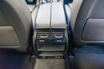 BMW Serie 5 530D xDrive Touring 286cv Pack M  ocasión