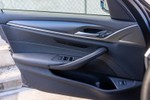 BMW Serie 5 530D xDrive Touring 286cv Pack M  ocasión