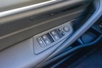 BMW Serie 5 530D xDrive Touring 286cv Pack M  ocasión