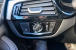 BMW Serie 5 530D xDrive Touring 286cv Pack M  ocasión