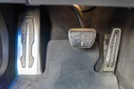 BMW Serie 5 530D xDrive Touring 286cv Pack M  ocasión