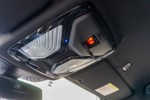 BMW Serie 5 530D xDrive Touring 286cv Pack M  ocasión