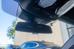 BMW Serie 5 530D xDrive Touring 286cv Pack M  ocasión