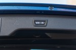 BMW Serie 5 530D xDrive Touring 286cv Pack M  ocasión