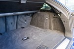 BMW Serie 5 530D xDrive Touring 286cv Pack M  ocasión