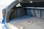 BMW Serie 5 530D xDrive Touring 286cv Pack M  ocasión