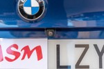 BMW Serie 5 530D xDrive Touring 286cv Pack M  ocasión