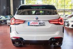 BMW X3 xDrive 20d 190cv xLine Pack M  ocasión