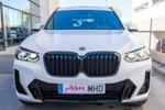 BMW X3 xDrive 20d 190cv xLine Pack M  ocasión