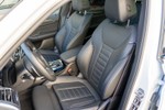 BMW X3 xDrive 20d 190cv xLine Pack M  ocasión