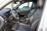 BMW X3 xDrive 20d 190cv xLine Pack M  ocasión