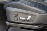 BMW X3 xDrive 20d 190cv xLine Pack M  ocasión