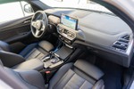 BMW X3 xDrive 20d 190cv xLine Pack M  ocasión