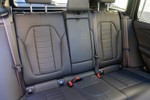 BMW X3 xDrive 20d 190cv xLine Pack M  ocasión