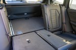 BMW X3 xDrive 20d 190cv xLine Pack M  ocasión