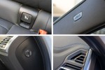 BMW X3 xDrive 20d 190cv xLine Pack M  ocasión