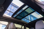 BMW X3 xDrive 20d 190cv xLine Pack M  ocasión