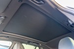 BMW X3 xDrive 20d 190cv xLine Pack M  ocasión