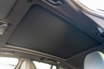 BMW X3 xDrive 20d 190cv xLine Pack M  ocasión