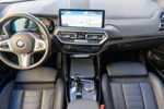 BMW X3 xDrive 20d 190cv xLine Pack M  ocasión