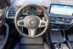BMW X3 xDrive 20d 190cv xLine Pack M  ocasión
