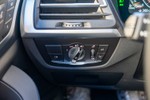 BMW X3 xDrive 20d 190cv xLine Pack M  ocasión