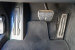 BMW X3 xDrive 20d 190cv xLine Pack M  ocasión