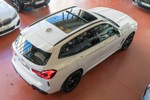 BMW X3 xDrive 20d 190cv xLine Pack M  ocasión