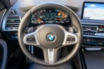 BMW X3 xDrive 20d 190cv xLine Pack M  ocasión